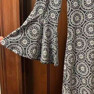 Tommy Hilfiger dress